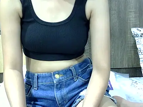 SEXYGUDIYA online show from 09.18.25