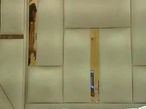 SEXYGUDIYA online show from 03.20.26