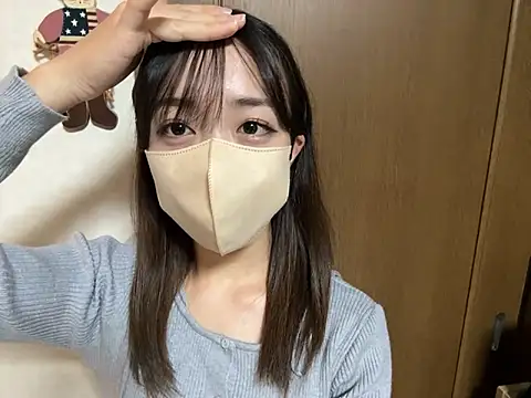 rafachama lvlv online show from 10.04.25