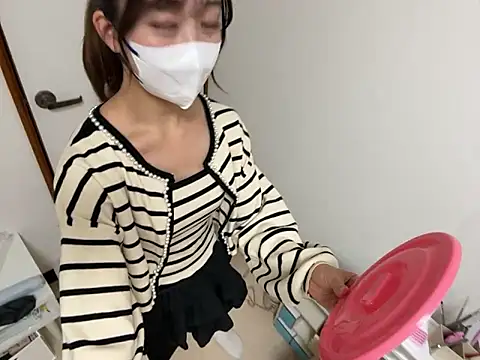 rafachama lvlv online show from 11.09.25