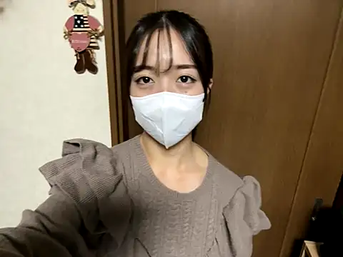 rafachama lvlv online show from 12.04.25