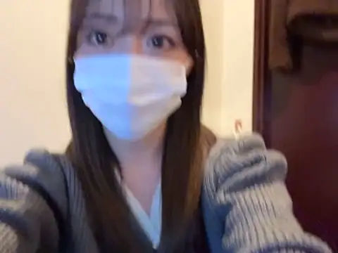 rafachama lvlv online show from 03.07.26