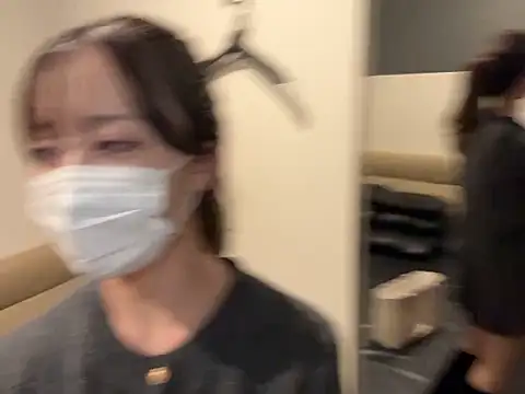 rafachama lvlv online show from 03.30.26