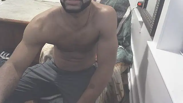 kingtaydo online show from 11.27.25