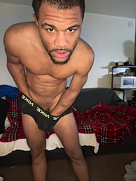 kingtaydo online show from 03.03.26