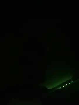 kingtaydo online show from 04.22.26