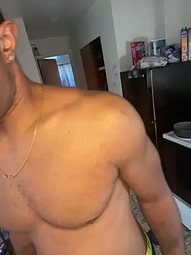 kingtaydo online show from 04.23.26