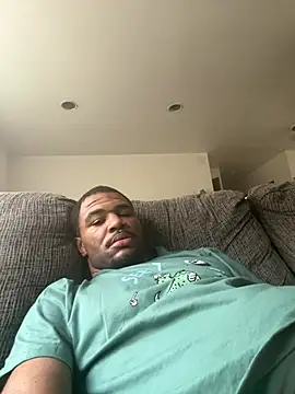 Snapshot of kingtaydo chatting on 05.04.26 kingtaydo online show from 05.04.26