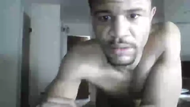 Snapshot of kingtaydo chatting on 06.06.26 kingtaydo online show from 06.06.26