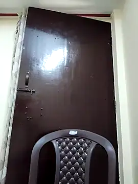 Kajal-baby07 online show from 11.24.25