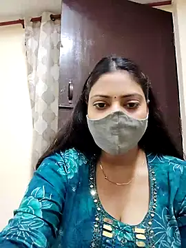 Kajal-baby07 online show from 03.01.26