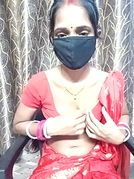 Bhabhilux2025 online show from 09.21.25