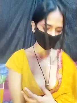 Bhabhilux2025 online show from 02.10.26