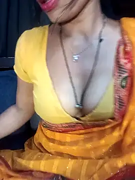 Bhabhilux2025 online show from 03.24.26