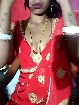 Bhabhilux2025 online show from 04.15.26