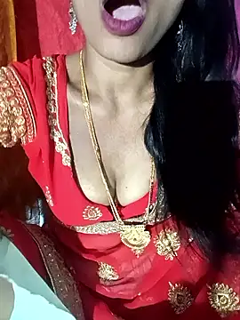 Bhabhilux2025 online show from 04.16.26