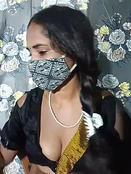 Bhabhilux2025 online show from 05.22.26