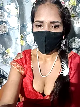 Bhabhilux2025 online show from 05.24.26