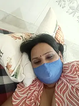 Your-vipasha online show from 10.23.25