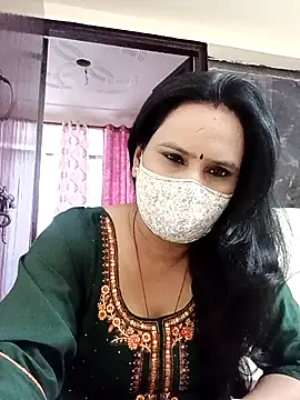 Your-vipasha online show from 10.24.25