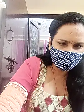 Your-vipasha online show from 10.31.25