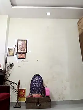 Your-vipasha online show from 11.10.25