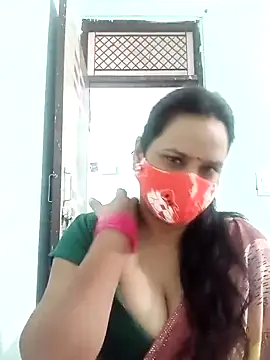 Your-vipasha online show from 12.01.25