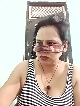 Your-vipasha online show from 01.17.26