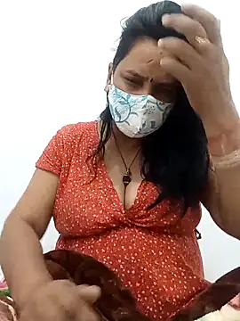 Your-vipasha online show from 02.14.26