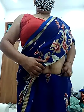 Your-vipasha online show from 05.13.26