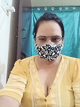 Your-vipasha online show from 06.11.26