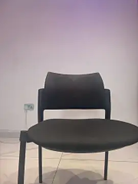 Blindbandit25 online show from 03.27.26