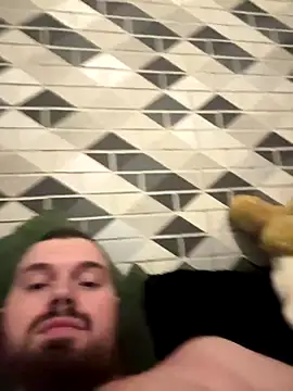 Badking9377 online show from 10.26.25