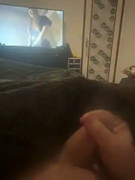 Badking9377 online show from 11.06.25