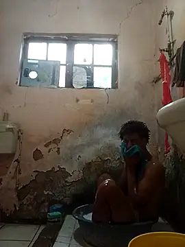 average price online show from 10.07.25