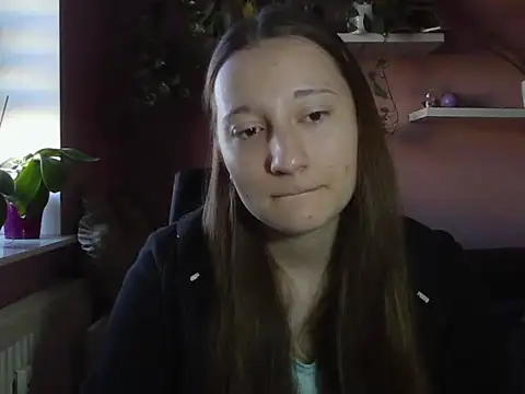 LindaPretty online show from 09.25.25