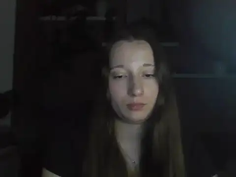 LindaPretty online show from 10.06.25