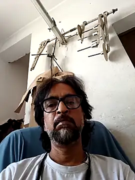 malhotra21 online show from 09.20.25