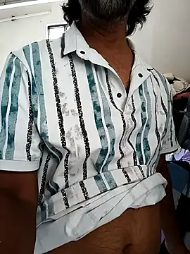 malhotra21 online show from 09.25.25