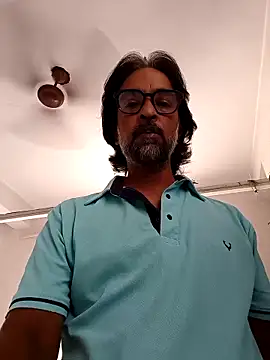 malhotra21 online show from 09.26.25