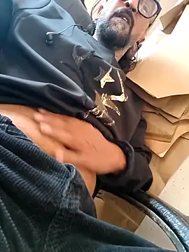 malhotra21 online show from 11.08.25