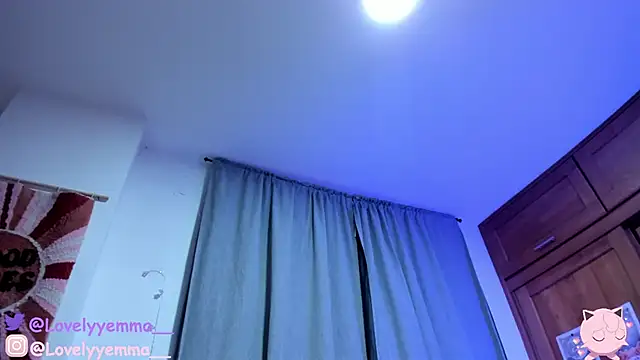 Dirtycalm online show from 11.27.25