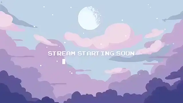 Dirtycalm online show from 04.25.26