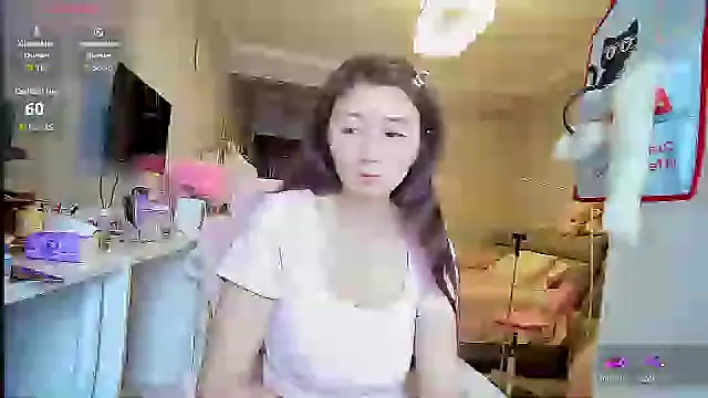Snapshot of Diva_VVN chatting on 09.11.25 Diva VVN online show from 09.11.25