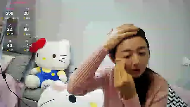 Snapshot of Diva_VVN chatting on 09.18.25 Diva VVN online show from 09.18.25