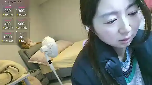 Diva VVN online show from 03.04.26