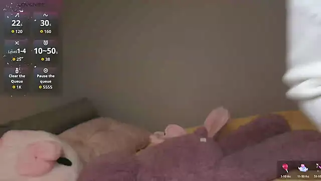 Diva VVN online show from 03.05.26