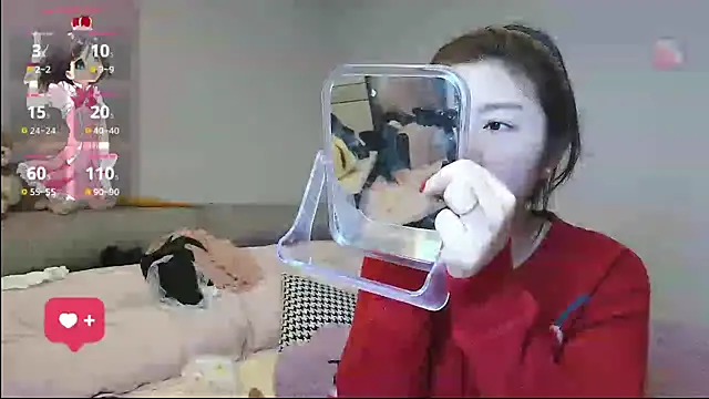 Diva VVN online show from 03.18.26