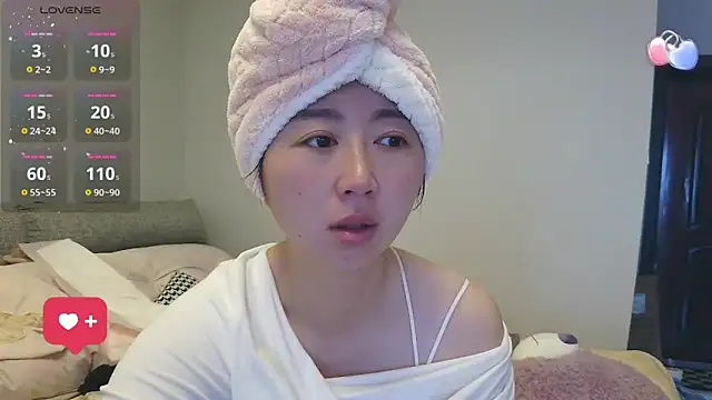 Diva VVN online show from 03.23.26