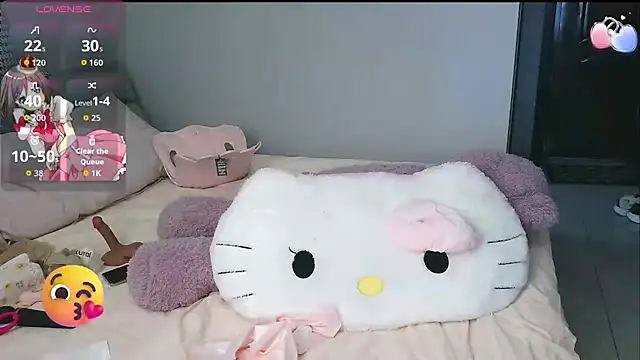 Diva VVN online show from 04.09.26